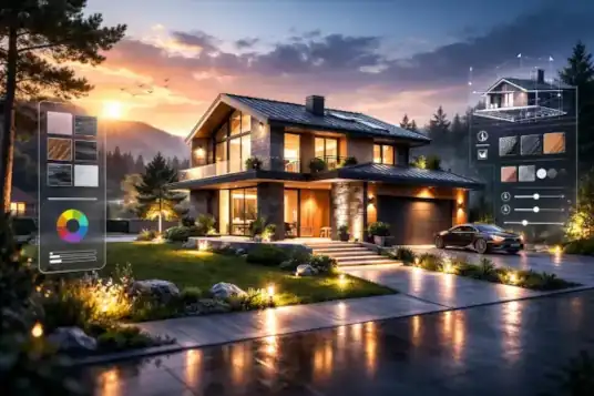 Solidray | 3D-приложения